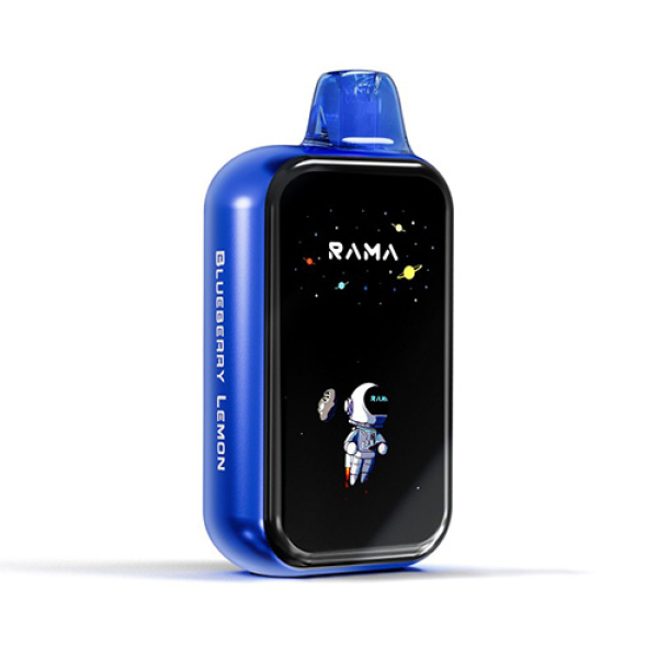 RAMA TL16K DISPOSABLE 5PC