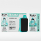 RAMA TL16K DISPOSABLE 5PC