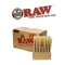 RAW CLASSIC CONES 1000CT - 1 1/4