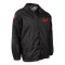 RAW COACHES JACKET