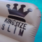 RAW FLOATY CLASSIC KING SIZE