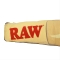 RAW CONE PILLOW 1PC