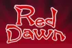 RED DAWN