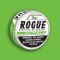 ROGUE NICOTINE POUCHES 3MG 5CT