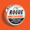 ROGUE NICOTINE POUCHES 3MG 5CT