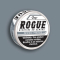 ROGUE NICOTINE POUCHES 3MG 5CT