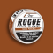 ROGUE NICOTINE POUCHES 3MG 5CT