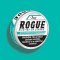 ROGUE NICOTINE POUCHES 3MG 5CT