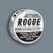 ROGUE NICOTINE POUCHES 6MG 5CT