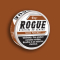 ROGUE NICOTINE POUCHES 6MG 5CT