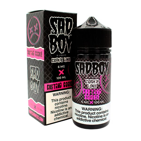 SADBOY 100ML