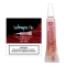 SAPPHYRE NICOTINE ADDITIVE 50CT