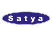 SATYA