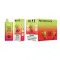 SILI RIPE SMART BAR TURBO 10K DISPOSABLE 10PC