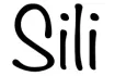 SILI