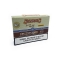 SLAPWOODS CIGAR WRAPS $6.99 10CT