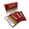 SLAPWOODS CIGAR WRAPS $6.99 10CT