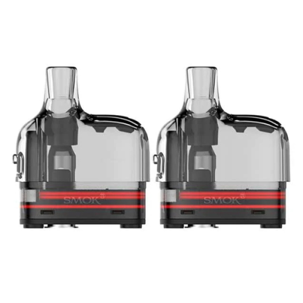 SMOK 247 POD 4ML 2PC