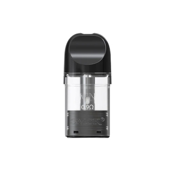 SMOK IGEE POD - MESH 0.9ohm