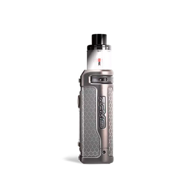 SMOK RPM 85 KIT