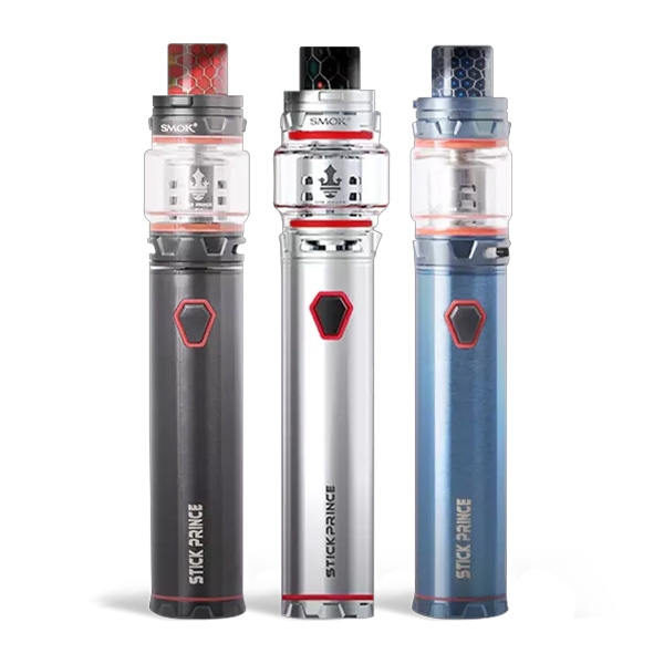 SMOK STICK PRINCE KIT