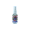 SMOKE ODOR XXX SPRAY 1OZ 12CT