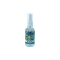 SMOKE ODOR XXX SPRAY 1OZ 12CT