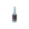 SMOKE ODOR XXX SPRAY 1OZ 12CT