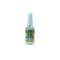 SMOKE ODOR XXX SPRAY 1OZ 12CT