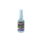 SMOKE ODOR XXX SPRAY 1OZ 12CT