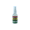 SMOKE ODOR XXX SPRAY 1OZ 12CT