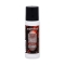 SMOKE ODOR MINI SPRAY 2.5oz