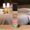 SMOKE ODOR POCKET SPRAY 1oz 12ct