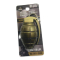 SMOKEZILLA STORAGE 023513 GRENADE 6CT