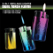 SMOKEZILLA TORCH 023696 DUAL FLAME 16CT - ASSORTED