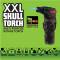 SMOKEZILLA TORCH 024715 3D SKULL XXL 12CT