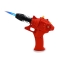 SPACE KING XAV TORCH GUN