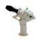 SPACE KING XAV TORCH GUN