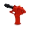 SPACE KING XAV TORCH GUN