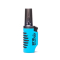 SPECIAL BLUE MOD TORCH 12CT - RUBBER TD116M