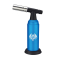 SPECIAL BLUE MONSTER PRO DBL TORCH METAL TIN