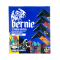 SPECIAL BLUE BERNIE LIGHTER 12CT