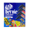 SPECIAL BLUE BERNIE LIGHTER 12CT