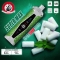 STARBUZZ SUPER MAX 15K DISPOSABLE 5CT