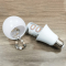 STASH LIGHT BULBS STR23029