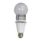 STASH LIGHT BULBS STR23029