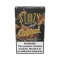 STIIIZY LEAF WRAPS 20CT/2PK