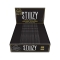 STIIIZY ROLLING PAPERS 24CT - KING SIZE