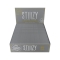 STIIIZY ROLLING PAPERS 24CT - KING SIZE