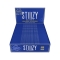 STIIIZY ROLLING PAPERS 24CT - KING SIZE